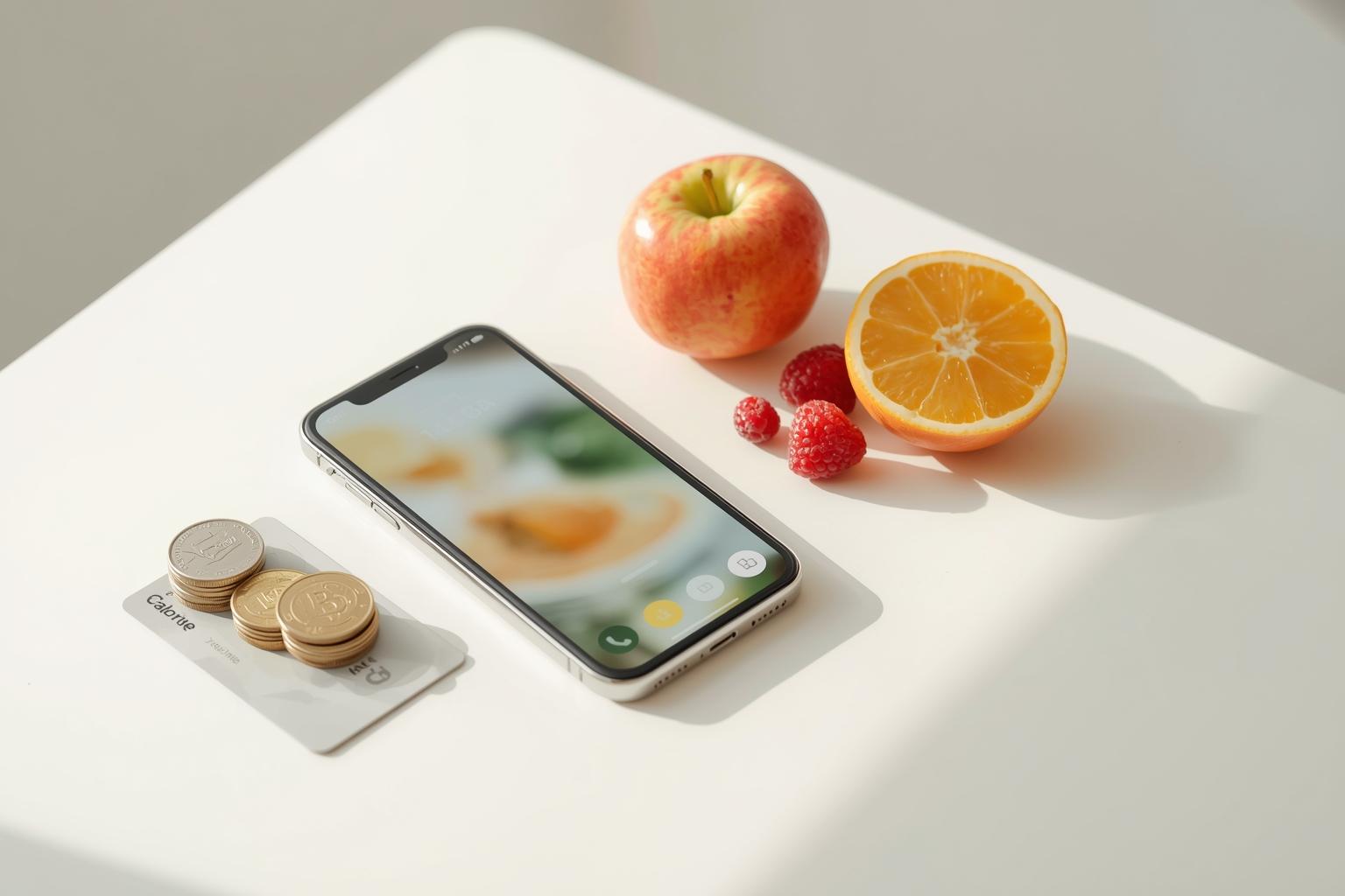 Koszty i modele subskrypcji