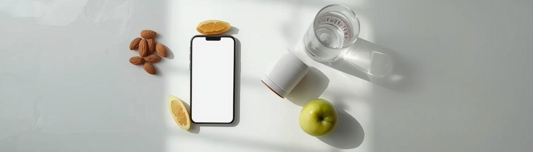 Najważniejsze kryteria wyboru aplikacji do liczenia kalorii